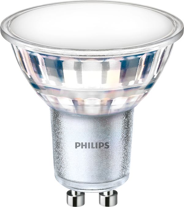 PHILIPS LIGHTING - COREPRO LEDSPOT 550LM GU10 830 120D