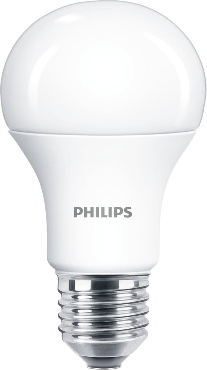 PHILIPS LIGHTING - Corepro lampadina a led 13W 100W E27 927.