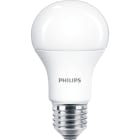 PHILIPS LIGHTING - COREPRO LEDBULB D 13-100W A60 E27 927