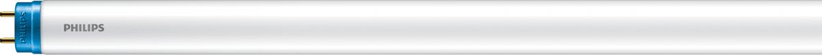 PHILIPS LIGHTING - COREPRO LEDTUBE 600MM 8W840