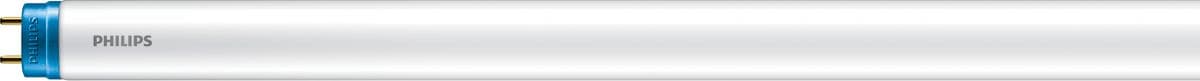 PHILIPS LIGHTING - Corepro Tubo Led 600mm 8W 840.