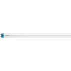 PHILIPS LIGHTING - Corepro Tubo Led 600mm 8W 840.
