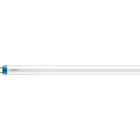 PHILIPS LIGHTING - COREPRO LEDTUBE 600MM 8W840