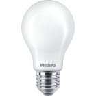 PHILIPS LIGHTING - LED 75W E27 CW A60 FR ND 1CT/10