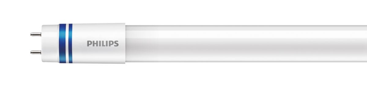 PHILIPS LIGHTING - MAS LEDTUBE HF 1500MM UO 24W840 T8 MLTVAL58840UOHF