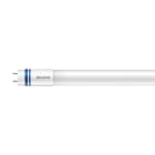 PHILIPS LIGHTING - MAS LEDTUBE HF 1500MM UO 24W840 T8 MLTVAL58840UOHF