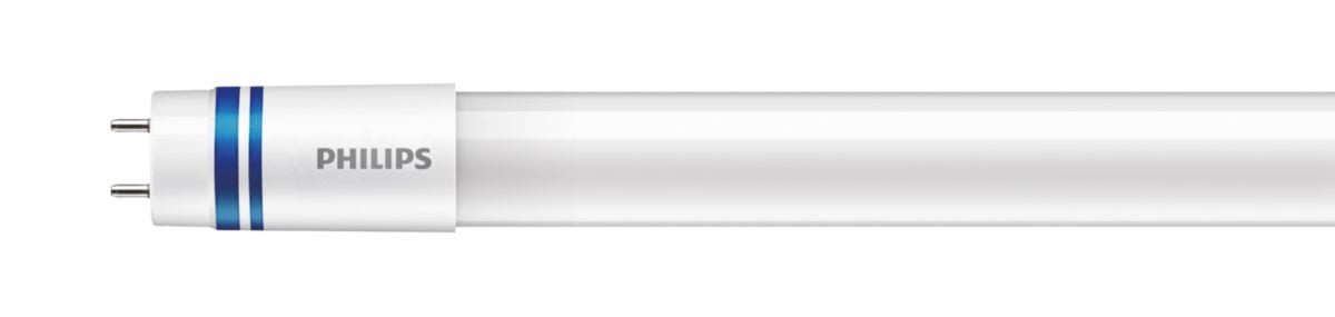 PHILIPS LIGHTING - Mas tubo led hf 1500mm 24w840 t8.