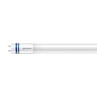PHILIPS LIGHTING - Mas tubo led hf 1500mm 24w840 t8.