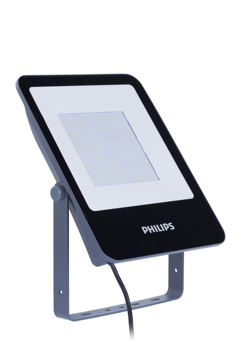 PHILIPS LIGHTING - BVP155 LED200/840 PSU 200W AWB CE