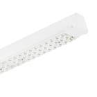 PHILIPS LIGHTING - 4mx850 581 led66s/830 psd wb wh c-2r.