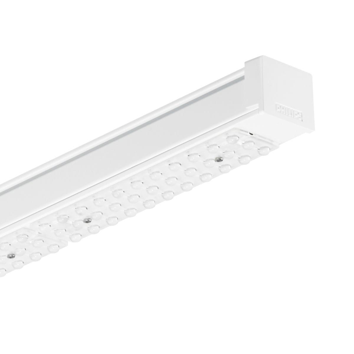 PHILIPS LIGHTING - 4MX400 581 LED66S/830 PSD WB WH C-2R.