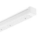 PHILIPS LIGHTING - 4MX400 581 LED66S/830 PSD WB WH C-2R