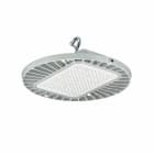 PHILIPS LIGHTING - BY120P G3 LED105S/840 PSU WB GR.