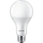 PHILIPS LIGHTING - Corepro lampadina a led 19.5-150W A67 E27 827.