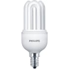 PHILIPS LIGHTING - Genie 11W CDL E14 220-240V 1PF/6
