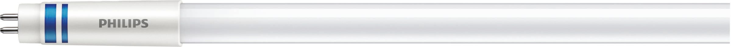 PHILIPS LIGHTING - MAS LEDTUBE HF 1200MM HO 26W 830 T5
