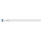 PHILIPS LIGHTING - Mas tubo led 1200mm 16w830 t8.
