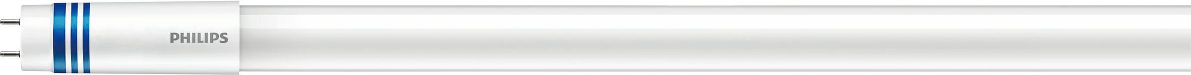 PHILIPS LIGHTING - Mas tubo led 1200mm 16w830 t8.