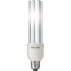 PHILIPS LIGHTING - Master Ple-r 33w/827 E27 220-240v 1ct/6.