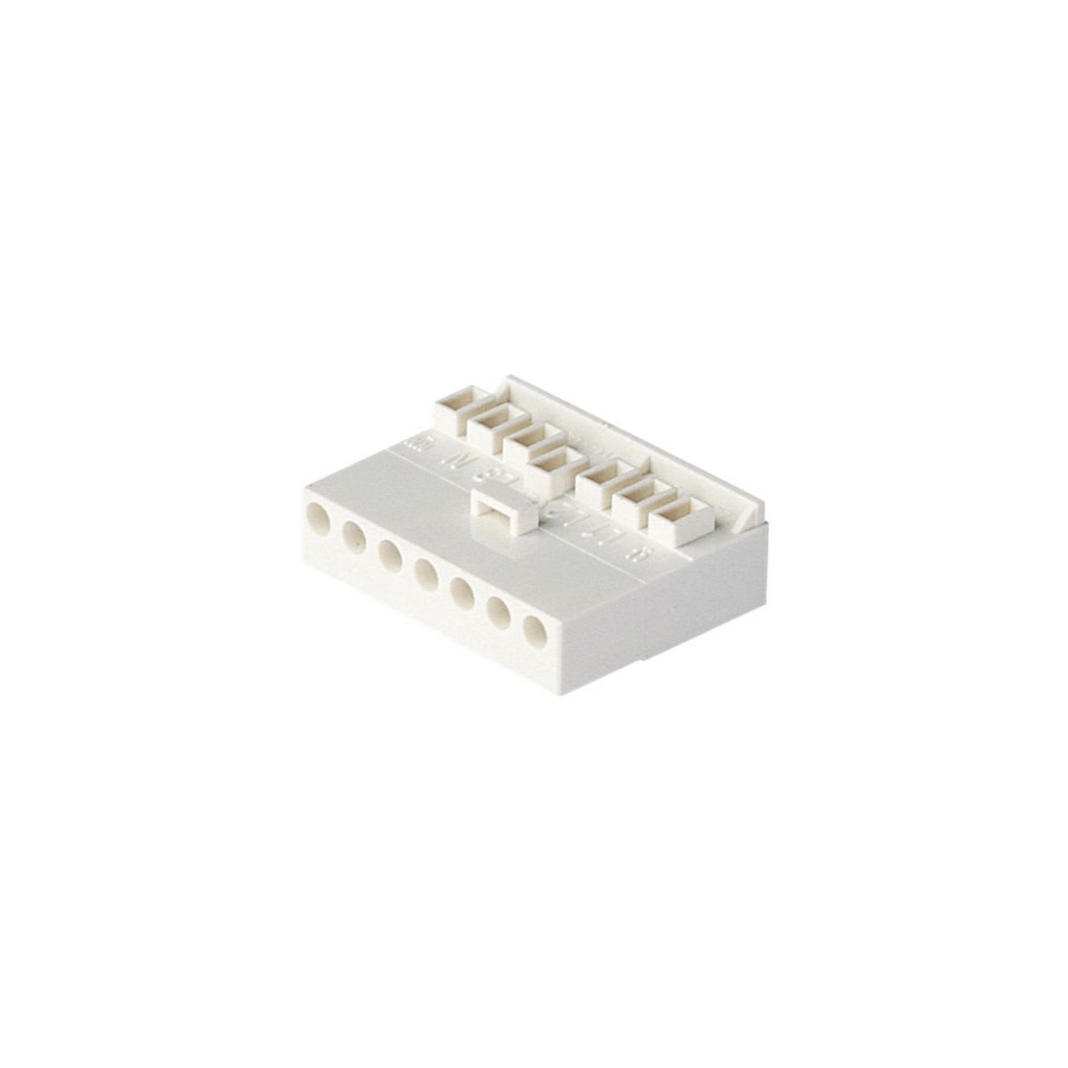 PHILIPS LIGHTING - 9mx056 ea7.
