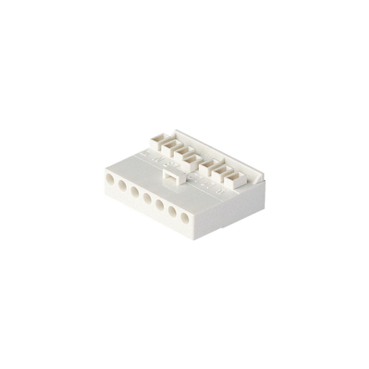 PHILIPS LIGHTING - 9mx056 ea7.