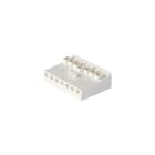 PHILIPS LIGHTING - 9mx056 ea7.
