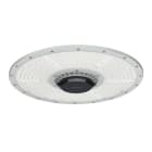PHILIPS LIGHTING - BY121P G4 LED200S/840 PSU WB.