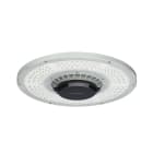PHILIPS LIGHTING - BY120P G4 LED100S/840 PSU WB.