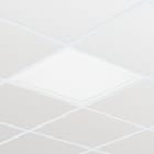 PHILIPS LIGHTING - RC132V G4 LED43S/840 PSD W60L60 OC