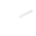 PHILIPS LIGHTING - BN126C LED22S/840 PSU TW1 L600.