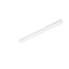 PHILIPS LIGHTING - BN126C LED38S/830 PSU TW1 L1200.