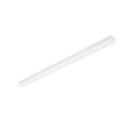 PHILIPS LIGHTING - BN126C LED52S/840 PSU TW1 L1500.