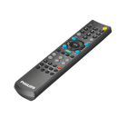 PHILIPS LIGHTING - LL500E IPT-CG.
