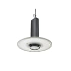 PHILIPS LIGHTING - BY122P G4 LED250S/840 SRD NB H4