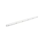 PHILIPS LIGHTING - WT065C G2 LED48S/840 PSU L1200.