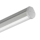 PHILIPS LIGHTING - 4mx900 led90s/830 psd wb si l1800.