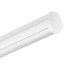 PHILIPS LIGHTING - 4MX900 LED90S/830 PSD WB WH L1800