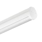 PHILIPS LIGHTING - 4mx900 led90s/830 psd a30 wh l1800.