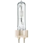 PHILIPS LIGHTING - Masterc CDM-T 250W/942 G12 1CT/12.