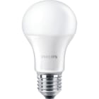 PHILIPS LIGHTING - Corepro lampadina a LED 12.5-100W E27 840