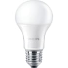 PHILIPS LIGHTING - COREPRO LEDBULB ND 12.5-100W A60 E27 840