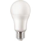 PHILIPS LIGHTING - MZD LED 100W A60 E27 CW FR ND 1CT/6 G3