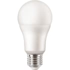 PHILIPS LIGHTING - MZD lampadina LED 100W A60 E27 luce fredda non dimmerabile confezione da 6.