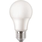 PHILIPS LIGHTING - MZD LED 60W A60 E27 865 FR ND 1CT/6