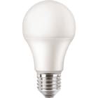 PHILIPS LIGHTING - MZD LED 75W A60 E27 840 FR ND 1CT/6 G3