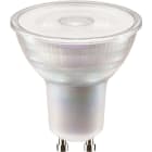 PHILIPS LIGHTING - 50W GU10 840 60D ND 1CT/10 LED MZD