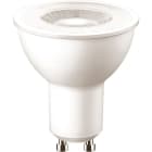 PHILIPS LIGHTING - MZD LED 65W GU10 840 36D ND 1CT/10.