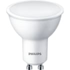 PHILIPS LIGHTING - Mzd led 500lm gu10 827 120d nd 1ct/10.