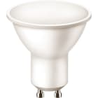 PHILIPS LIGHTING - MZD LED 500LM GU10 865 120D ND 1CT/10 MZDGU1070865120