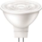 PHILIPS LIGHTING - MZD LED 50W GU5.3 840 12V 60D ND 1CT/10.